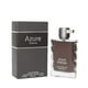thumbnail image 1 of Azure Intense Aurora Scents 100ML Hombre, 1 of 2