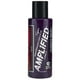 thumbnail image 1 of Tinte para el cabello MANIC PANIC Purple Haze Amplified Morado Muy Oscuro, 1 of 3