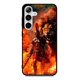 thumbnail image 1 of Carcasa Compatible con SAMSUNG S25 5G Diseño 280, 1 of 3