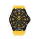 thumbnail image 1 of Reloj Hombre Análogo Lb-111-27-137 Negro, 1 of 2