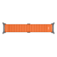 thumbnail image 2 of Trail Band para Galaxy Watch Ultra2 Orange, 2 of 4