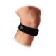 thumbnail image 4 of Pack 2 Menisqueras Ajustable Soporte Rodillera Deportiva, 4 of 6