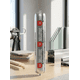 thumbnail image 1 of Sellador De Poliuretano Blanco 600 Ml. Sellotec Pu3500, 1 of 2