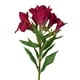 thumbnail image 2 of Flor Astromelia Fucsia 63cm, 2 of 3