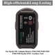 thumbnail image 3 of Batería de 18V 3.0Ah y Combo Charger para Herramientas Inalámbricas Ryobi de 18 Voltios, Batería y Charger P118B, 3 of 6