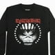 thumbnail image 1 of Poleron Hombre Iron Maiden The Beast  Azul Iron Maiden, 1 of 3