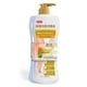 thumbnail image 2 of Pack Crema Doble Mentol 400ml + Arnica 400ml, 2 of 2