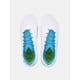 thumbnail image 4 of ZAPATILLAS DE FUTBOL UNDER ARMOUR MAGNETICO SELECT ADULTO | 3027039-102 - Talla 43,5, 4 of 6