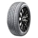 thumbnail image 1 of Neumatico Roadx 195/50 R15 Rxmotion H12 82v Sl V, 1 of 2