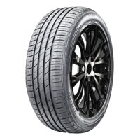 Neumatico Roadx 195/50 R15 Rxmotion H12 82V Sl V