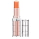 thumbnail image 1 of Labial L'Oréal Paris Colour Riche Plump Shine Nectarine, 1 of 8