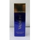 thumbnail image 1 of Valmont Tratamiento Nutritivo para Manos Body Time Control de 3,5 Onzas, 1 of 4