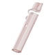 thumbnail image 3 of Funda Protectora Transparente Ultrafina + Cordón Antipérdida Para RELX 1 Rosa, 3 of 5