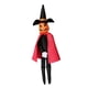 thumbnail image 1 of Adorable Muñeca Ambiente Festivo Calabaza Elfo Niños Juguete Para Manto De Mesa Manto De Fiesta, 1 of 5