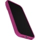 thumbnail image 4 of Funda OtterBox para iPhone 17 Pro Rose Crystal Pink, 4 of 4
