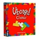 thumbnail image 1 of JUEGO Ubongo, 1 of 4
