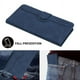 thumbnail image 3 of Funda FOXDOCK para Sony Xperia 10 VI -Diseño elegante,Ideal para hombres y mujeres, 3 of 5