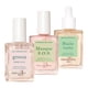 thumbnail image 1 of Kit de cuidado de uñas Manucurist Rescue con capa base fortalecedora, 1 of 6