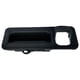 thumbnail image 1 of Cerradura de Maletero para Kia Sportage, Negra, 1 of 2