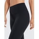 thumbnail image 2 of Legging CRZ YOGA Butterluxe de cintura alta 25 para yoga o l, 2 of 8