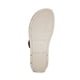 thumbnail image 5 of Sandalia Baku Plateado, 5 of 6