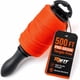 thumbnail image 1 of Hilo de construcción Mutt Tools 18 de nylon trenzado, 500 ft, 1 of 3