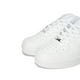 thumbnail image 4 of Zapatilla Urbana Hombre Blanco Criss Chinitown, 4 of 5
