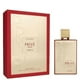 thumbnail image 1 of Exclusive Prive Rouge Riiffs Edp 80ML Unisex, 1 of 2