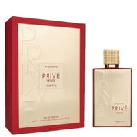 Exclusive Prive Rouge Riiffs Edp 80Ml Unisex