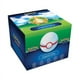 thumbnail image 2 of Juego de Cartas Go Premier Deck Holder Box Star Español, 2 of 2
