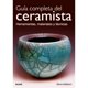 thumbnail image 1 of Guía completa del ceramista, 1 of 6