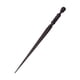 thumbnail image 5 of Herramienta de colocación para guía de costura de punto de aguja Herramienta de acolchado multifuncional Ayuda de costura Guía de madera para hecha a, 5 of 5