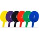 thumbnail image 1 of Cannon Sports Unbreakable Table Tennis Paddles, 1 of 3