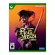 thumbnail image 2 of Videojuego SEGA Like a Dragon: Pirate Yakuza en Hawái Xbox, 2 of 9