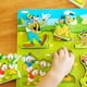 thumbnail image 3 of Puzle Disney Mickey Mouse Wood 8 Piezas 2+, 3 of 9