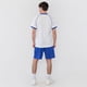 thumbnail image 2 of Polera Hombre Raglan College Blanco Corona, 2 of 5
