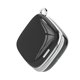 thumbnail image 5 of Auriculares Inalámbricos TWS A Prueba De Sudor De Carga Rápida Para Fitness Negro, 5 of 5