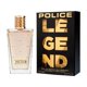 thumbnail image 2 of The Legendary Scent 100ml Dama, 2 of 2