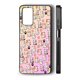 thumbnail image 1 of Carcasa Compatible con REDMI NOTE 10 5G Diseño 124, 1 of 3