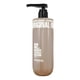 thumbnail image 1 of Aftershave Original 02 Reserve Balsam Immortal 500 Ml, 1 of 3