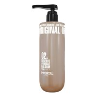 Aftershave Original 02 Reserve Balsam Immortal 500 Ml