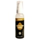 thumbnail image 1 of Gel Lubricante Intimo Anal Hipoalergenico 60ml, 1 of 2