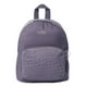 thumbnail image 1 of Mochila Urbana Notebook Ejecutiva Totto Classic Baltra Rpet, 1 of 3