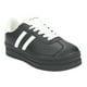 thumbnail image 3 of Zapatilla Chalada Mujer Andy-10 Negro Casual, 3 of 7