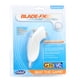 thumbnail image 1 of Control Con Cable Wii Blade Fx Con Detección De Movimiento, 1 of 2