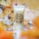 thumbnail image 2 of CANMAKE - Base para ojos Lasting Multi Eyebase WP - Base de maquillaje para ojos resistente al agua, a las manchas y al corrimiento - 0.28 oz (8 g) (02 Cream Yellow, 0.28 oz (8 g)), 2 of 5