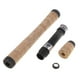 thumbnail image 3 of Mango De Caña De Pescar De Corcho Y Asiento De Carrete Para Reparación De Cañas O Construcción De 340mm, 3 of 3