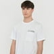 thumbnail image 3 of Polera Hombre Fun Bolsillo Blanco Corona, 3 of 5
