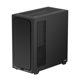 thumbnail image 2 of Gabinete Para Computador Tryx C-F500F-FM1E-G0K Negro, 2 of 3