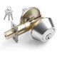 thumbnail image 1 of Cerrojo de Seguridad Boomerang Hardware 6‑pines 25 mm, 1 of 7